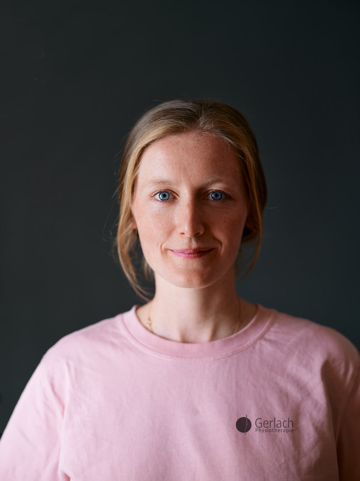 Theresa Gerlach – Physiotherapie & Beckenbodentherapie in Marbach